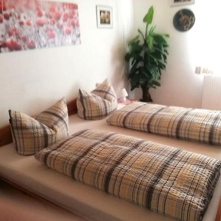 Appartment Haring Hollenstein an der Ybbs Экстерьер фото